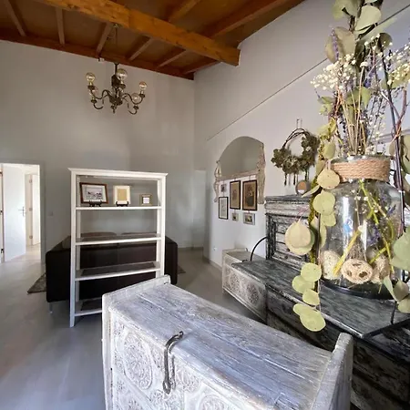 招待所 Casa Do Toupeiro 3*