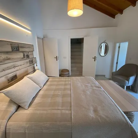 Casa Do Toupeiro Όμπιδος