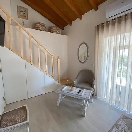 Casa Do Toupeiro Πανσιόν 3*