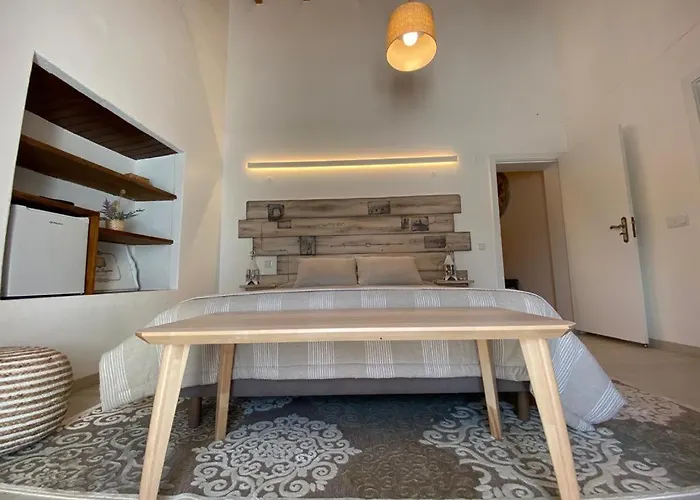 בית הארחה Casa Do Toupeiro