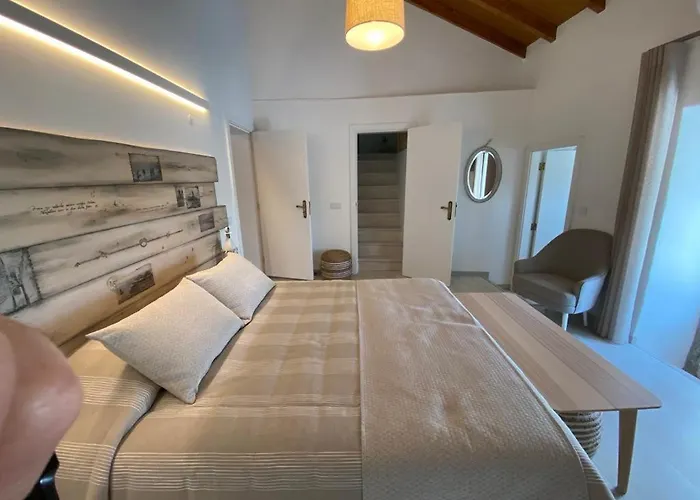 Casa Do Toupeiro Óbidos