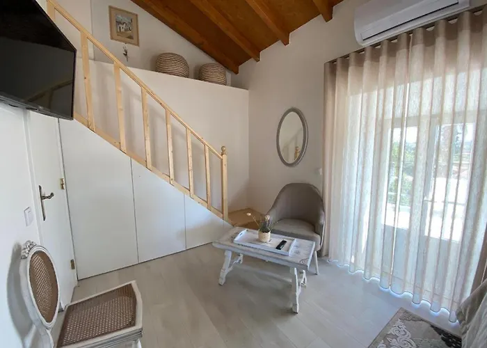 Casa Do Toupeiro בית הארחה 3*